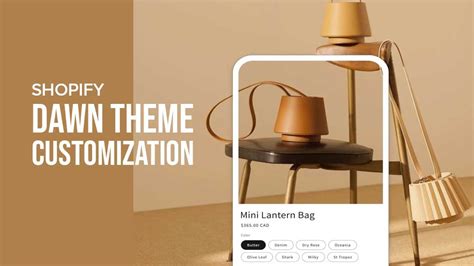shopify dawn theme logo size.